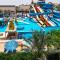 HRG Hurghada Aparthotel Villa Aqua park - By MAMO Property - Hurghada