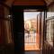 Hostal Ruta de Lorca