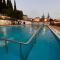 Hostal Ruta de Lorca