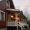Tiiringolf Cottages - 尼尔西艾