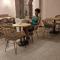4U Suites - Granada