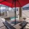 Elegant 4BR Home w/ Pool – 10 Min to Disney! - 基西米