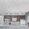 The Luxe Nook, Premier Studio in Scenic Congers