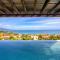 El Encanto, Oasis of Relaxation with ocean views in Punta Mita - بونتا مِيتا