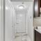 The Luxe Nook, Premier Studio in Scenic Congers