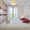 Foto: Cozy luxury beach apartment Split 3/32