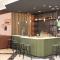 Holiday Inn Algarve Albufeira by IHG