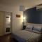B&B SAN FRANCESCO Pescara Centro