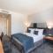 Garner Hotel Rüsselsheim by IHG - Haßloch