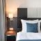 Garner Hotel Rüsselsheim by IHG - Haßloch