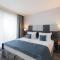Garner Hotel Rüsselsheim by IHG - Haßloch