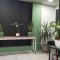 Thess Rooms Agion Panton 12 - 塞萨洛尼基