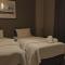 Thess Rooms Agion Panton 12 - 塞萨洛尼基