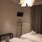 Thess Rooms Agion Panton 12 - 塞萨洛尼基