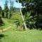 Foto: Daintree Village Hideaway 13/43