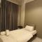 Thess Rooms Agion Panton 12 - 塞萨洛尼基