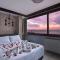 Mytra Hotel
