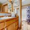 North End Sunriver Home