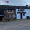 Cosy Apartment in Wetheral,Cumbria