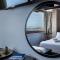Mytra Hotel