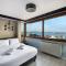 Mytra Hotel