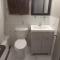 Park Lane Motor Hotel Medicine Hat