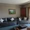 Sky View Atitlán Lake Suites - Free Breakfast Supplies