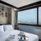 Mytra Hotel