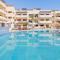 Oceanview condo w Resort amenities Steps to Beach - El Sargento