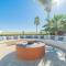Oceanview condo w Resort amenities Steps to Beach - El Sargento