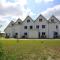 Appartement Hafenflair am Plauer See