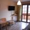 Apartament U Anny