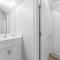 Spacious 3BR Home - Walk to Beach - 4 Bikes & Resort Pool - شاطئ سانتا روزا