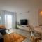 Apartamento Los Naranjos - La Línea de la Concepción