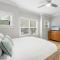 Spacious 3BR Home - Walk to Beach - 4 Bikes & Resort Pool - شاطئ سانتا روزا