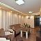 Awesome Brilliant Apartment in City Center with 2 bedrooms