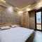 Awesome Brilliant Apartment in City Center with 2 bedrooms