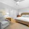 Spacious 3BR Home - Walk to Beach - 4 Bikes & Resort Pool - شاطئ سانتا روزا