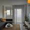 Apartamento Los Naranjos - La Línea de la Concepción