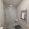 Apartamento Los Naranjos - La Línea de la Concepción