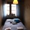 Apartament U Anny