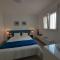 Apartamento Los Naranjos - La Línea de la Concepción