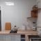 Apartamento Los Naranjos - La Línea de la Concepción