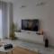 Apartamento Los Naranjos - La Línea de la Concepción