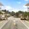 Spacious 3BR Home - Walk to Beach - 4 Bikes & Resort Pool - شاطئ سانتا روزا