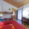 La Casa Trasparente - locazioni brevi - Arcugnano