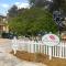 Spacious 3BR Home - Walk to Beach - 4 Bikes & Resort Pool - شاطئ سانتا روزا