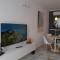 Apartamento Los Naranjos - La Línea de la Concepción