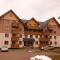 Apartament U Anny