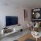 Apartamento Los Naranjos - La Línea de la Concepción